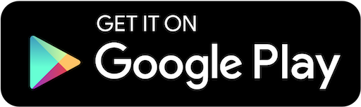 Tải trên Google Play